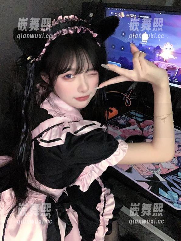 要是时间也像黑料网页版的链接一样不打烊就好了,哈哈。 要是时间也像黑料网页版的链接一样不打烊就好了,哈哈。