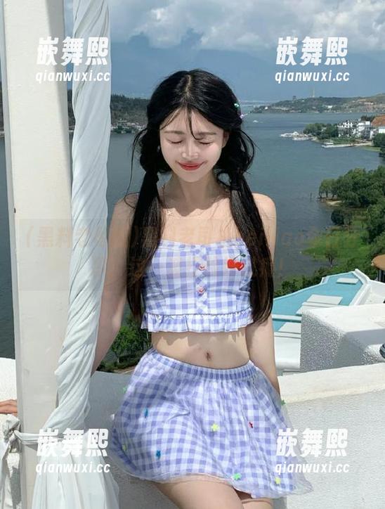 黑料老司机heiliao今日分享：这一波打脸好过瘾！