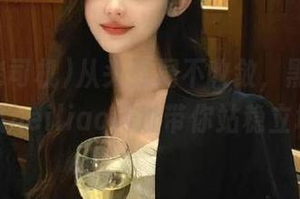 从头到尾不收敛，黑料老司机heiliao网址带你站稳立场