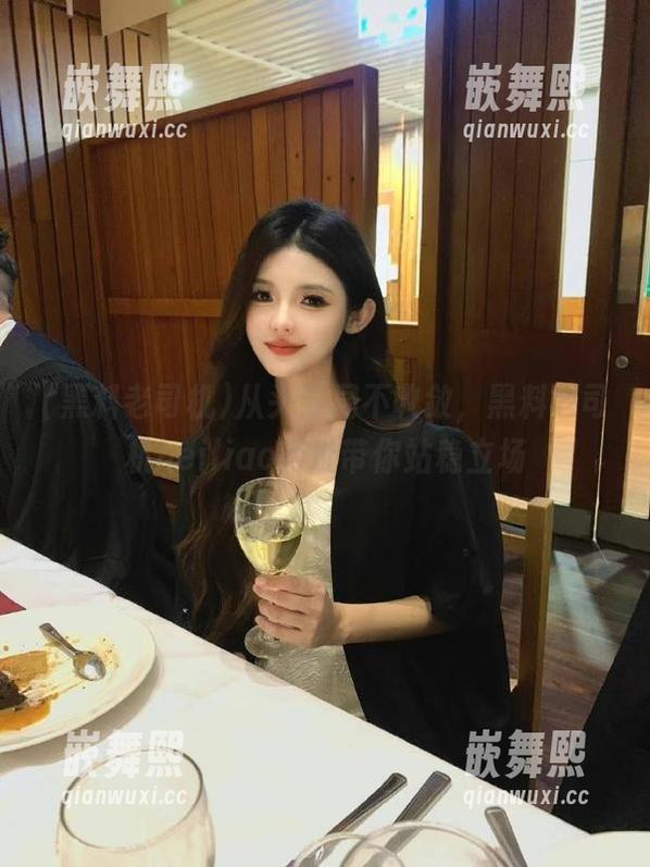 从头到尾不收敛,黑料老司机heiliao网址带你站稳立场 从头到尾不收敛,黑料老司机heiliao网址带你站稳立场