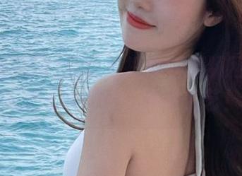 我也要把黑料视频网的藏宝点加入收藏夹，如同赏艺！