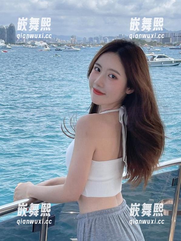 我也要把黑料视频网的藏宝点加入收藏夹,如同赏艺! 我也要把黑料视频网的藏宝点加入收藏夹,如同赏艺!