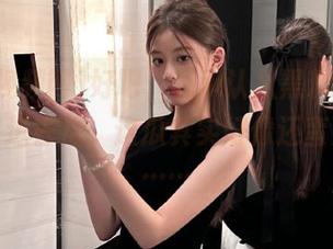 好吧，我承认从黑料视频网的入口进去后，这瓜其实好像还蛮美味的……