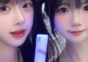 免费附赠“黑料视频网”的手抖剧，怎么看都是一种新的享受！