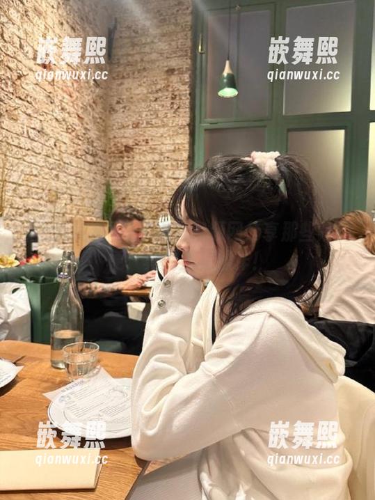 从黑料视频网分享那些阴间梗,真的是神操作! 从黑料视频网分享那些阴间梗,真的是神操作!