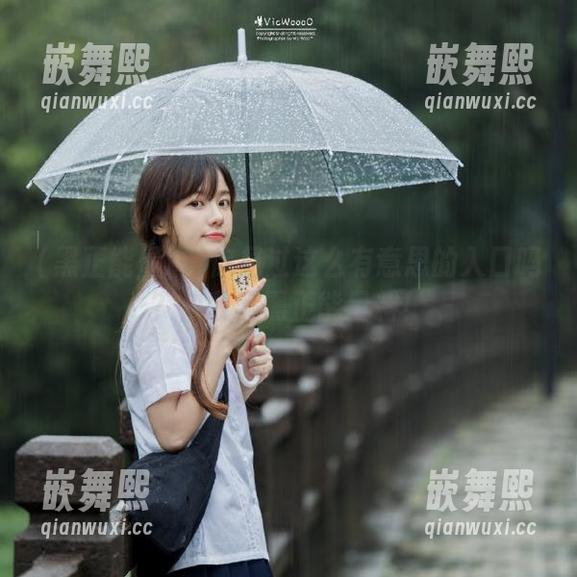 你见过这么有意思的入口吗？快收藏黑正能量料！