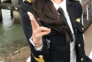 你不信？黑网料的地址背后藏着超多乌龙事件！