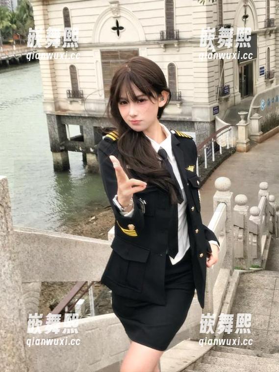 你不信?黑网料的地址背后藏着超多乌龙事件! 你不信?黑网料的地址背后藏着超多乌龙事件!