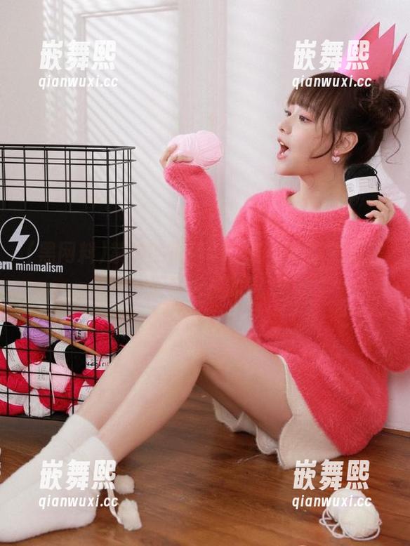 禁忌的黑网料,那个线路到底是怎样组成的? 禁忌的黑网料,那个线路到底是怎样组成的?