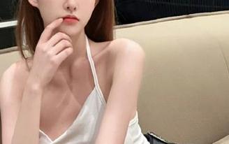 刷完黑网料最新网页，我的表情大概比小猫咪还惊愕，就问你怕不怕！