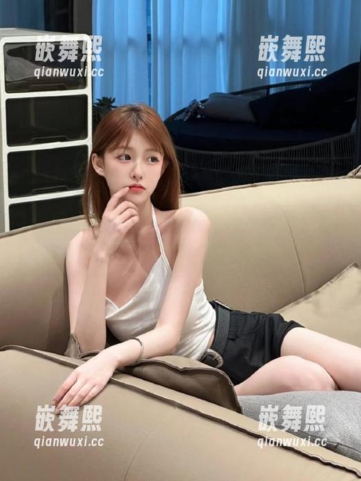 刷完黑网料最新网页，我的表情大概比小猫咪还惊愕，就问你怕不怕！
