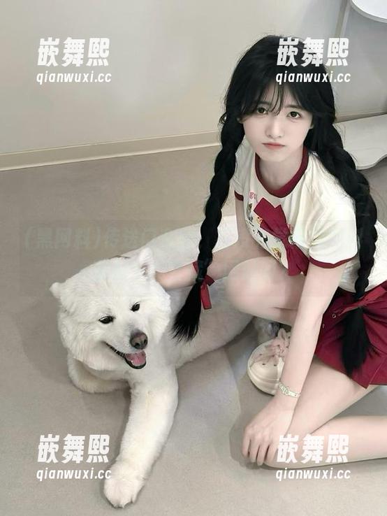 传送门在此，有没有觉得黑网料真是个“宝藏”网站呀？