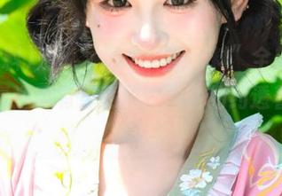 别说，那个“黑网料”全新地址，气氛还真有点意思，隐隐约约透着点暧昧…